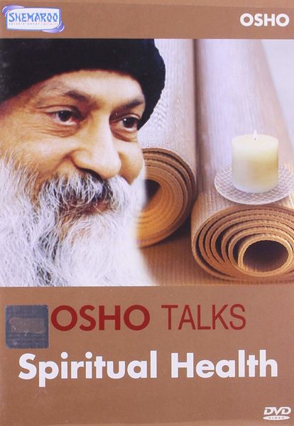 File:Osho Talks - sh01.jpg