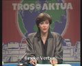 Thumbnail for File:TROS Aktua 1986-02-24 - Bhagwan op Kreta (1986)&#160;; still 00m 35s.jpg