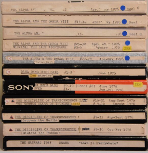 File:ORAC Tape Case-labels 1976-04 - 11.jpg