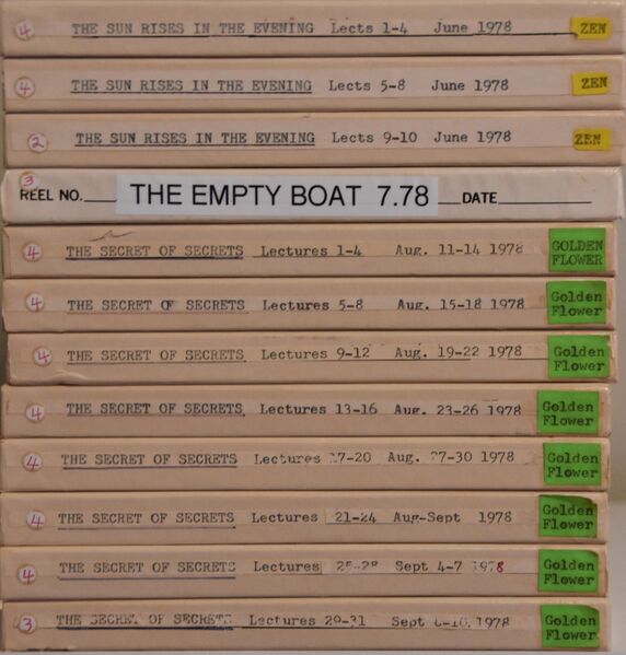 File:ORAC Tape Case-labels 1978-06 - 09.jpg