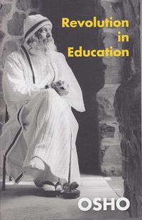 Revolution in Education (2015) - Cover.jpg