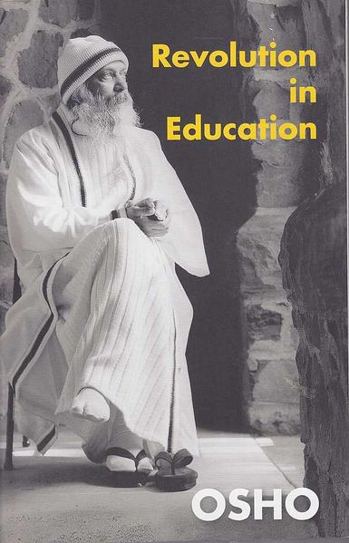 File:Revolution in Education (2015) - Cover.jpg