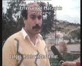 Thumbnail for File:TROS Aktua 1986-02-24 - Bhagwan op Kreta (1986)&#160;; still 24m 23s.jpg