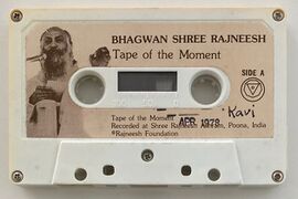 Tape of the Moment 1978-04 - tape side A.jpg