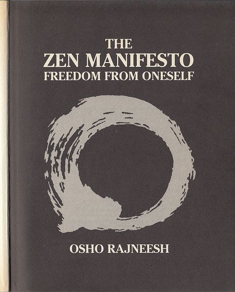 File:The Zen Manifesto ; Page III.jpg
