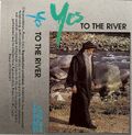 Thumbnail for File:Yes to the River 1.jpg