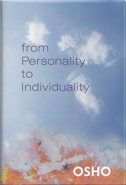 File:From Personality to Individuality ; Cover.jpg