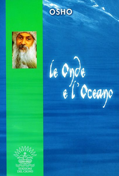 File:Le onde e l'oceano - Italian.jpg