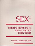 Thumbnail for File:Sex Theres More to It.jpg
