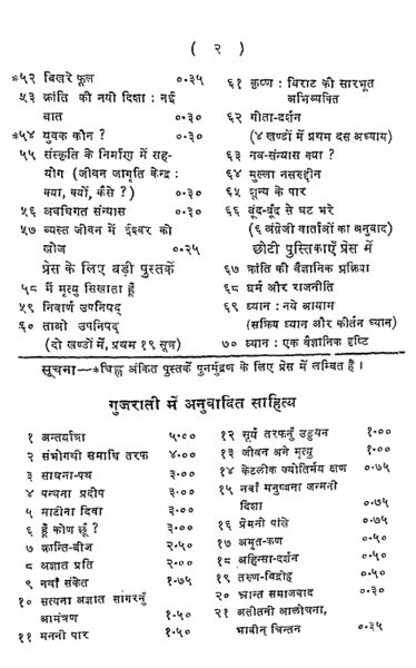 File:Mahaveer-Vani, Bhag 1 1972 list2.jpg