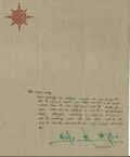Thumbnail for File:Maitreya, letter 25-Jun-1696.jpg