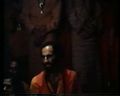 Thumbnail for File:Bhagwan (1978)&#160;; 36min 12sec --Swami Anand Prageet--.jpg