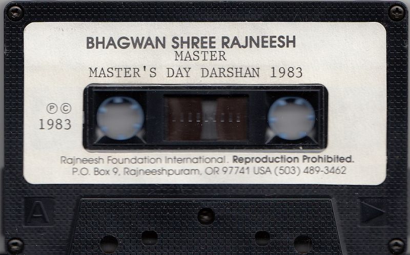 File:1983-07-06 Master's Day Darshan - TapeA.jpg