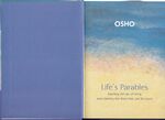 Thumbnail for File:Diary Osho 2019&#160;; Title-page.jpg