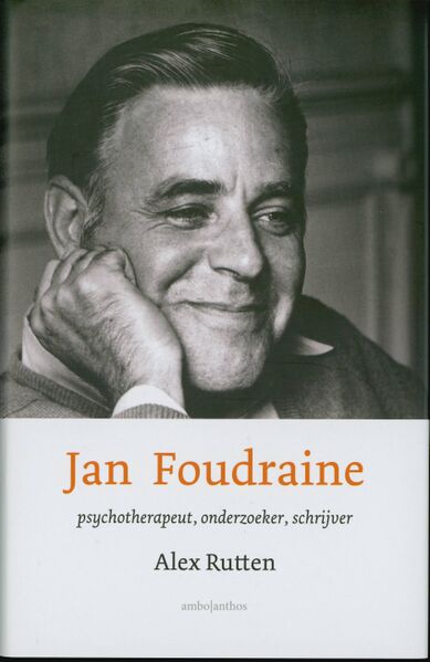File:Jan Foudraine - cover.jpg