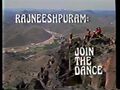 Thumbnail for File:Rajneeshpuram - Join the Dance (1983)&#160;; still 02m 27s.jpg