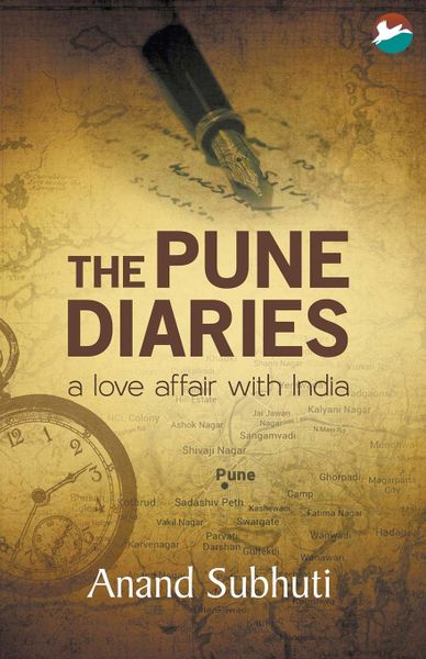 File:The Pune Diaries.jpg
