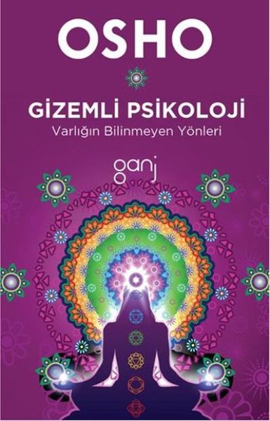 File:Gizemli Psikoloji - Turkish.jpg