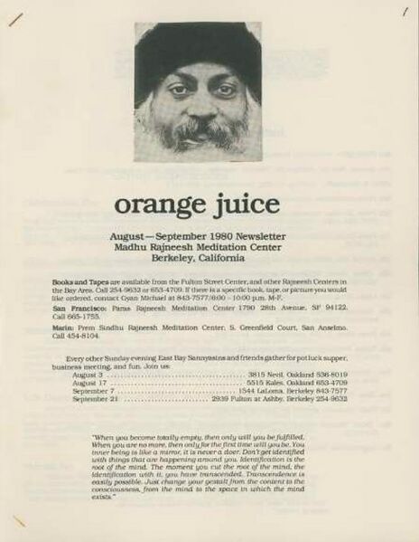 File:Orange Juice-80-08.jpg