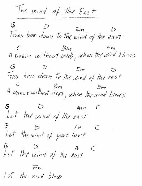 File:The Wind of the East - lyrics and chords.jpg