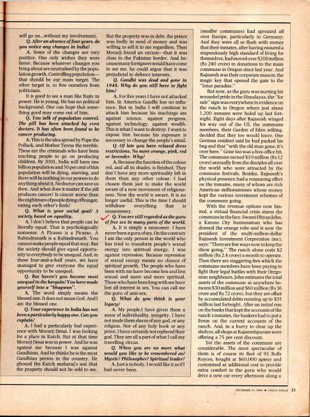 File:India Today, 15 Dec 1985 page 33.jpg