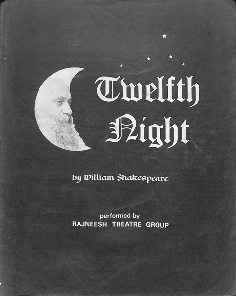 File:Twelfth Night cover.jpg