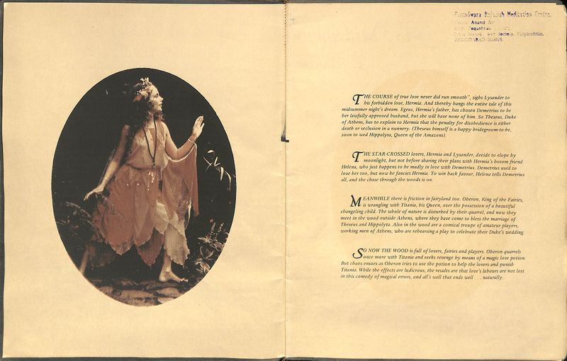 File:A Midsummer Night's Dream pages 2-3.jpg