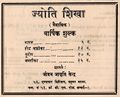 Thumbnail for File:Jyoti Shikha Dec-70 pages 86-87.jpg