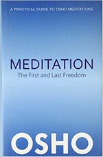 Thumbnail for File:Meditation A First and Last Freedom.jpg