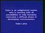 Thumbnail for File:Osho - The Silence is yours (1995)&#160;; still 27m 11s.jpg