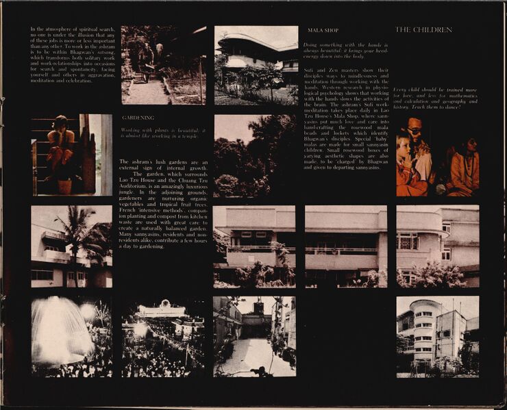File:Rajneesh Foundation (brochure 1976) ; p.17.jpg