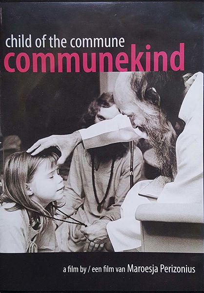 File:Communekind poster1.jpg