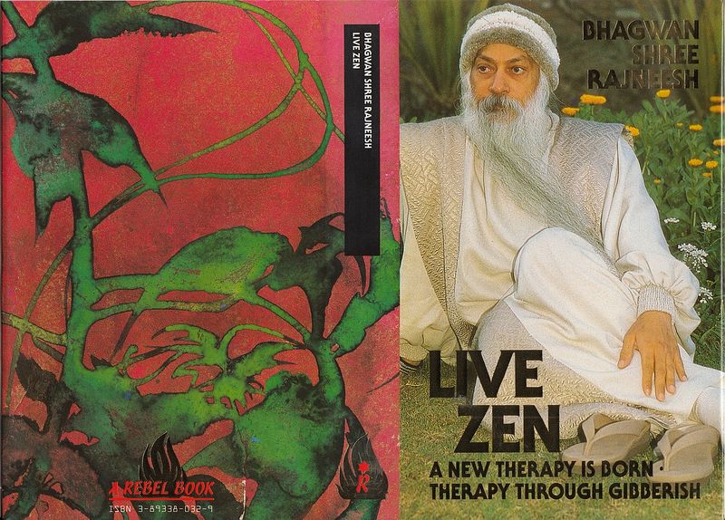 File:Live Zen - Cover-front & back.jpg