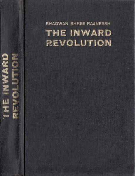 File:The Inward Revolution ; Alternative cover.jpg