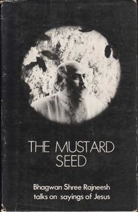 The Mustard Seed (1975) - cover.jpg