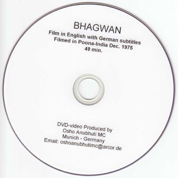 File:Bhagwan (1978) ; Anubuthi MC DVD.jpg