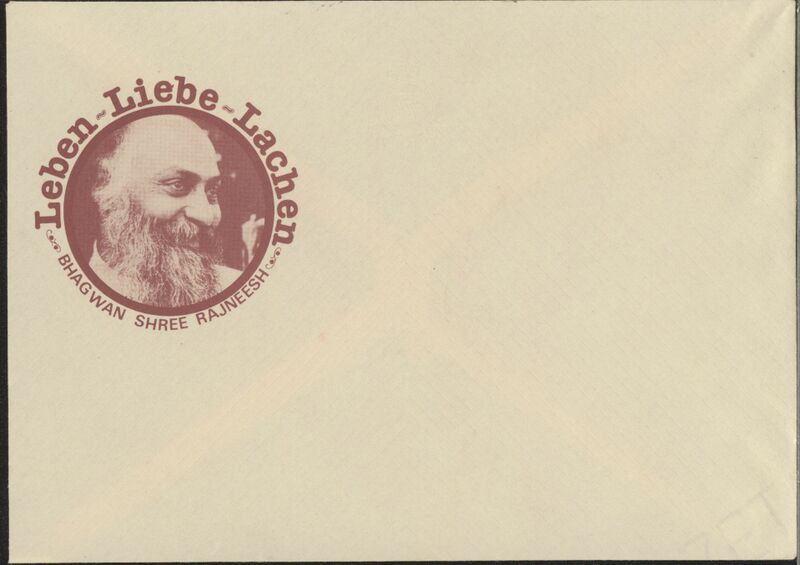 File:Envelope German p.001.jpg