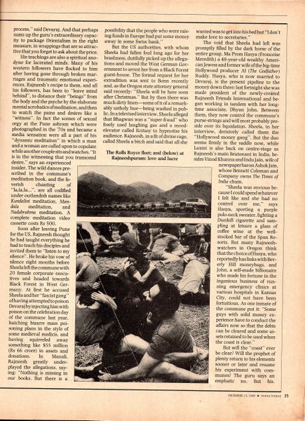 File:India Today, 15 Dec 1985 page 35.jpg