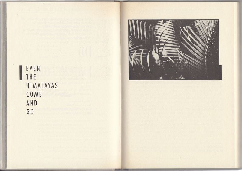 File:Nansen ; Pages 62 - 63.jpg