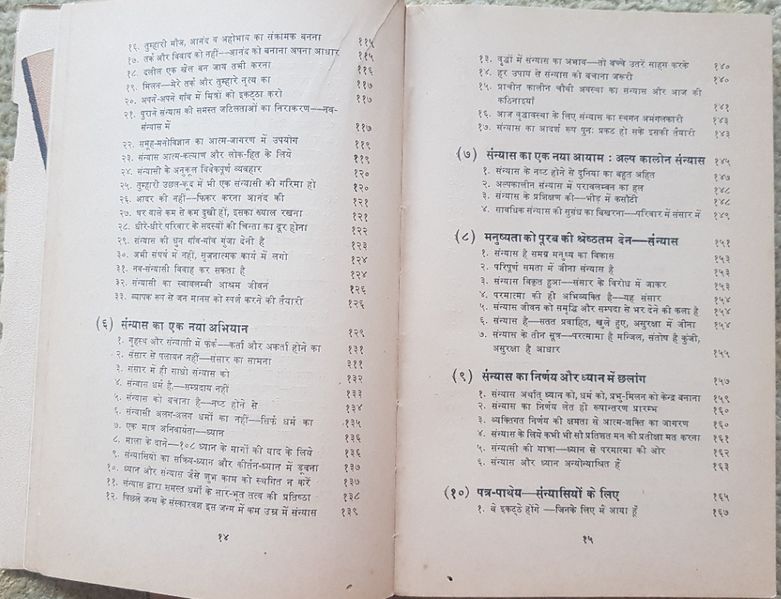 File:Nav-Sannyas Kya 1972 contents4.jpg