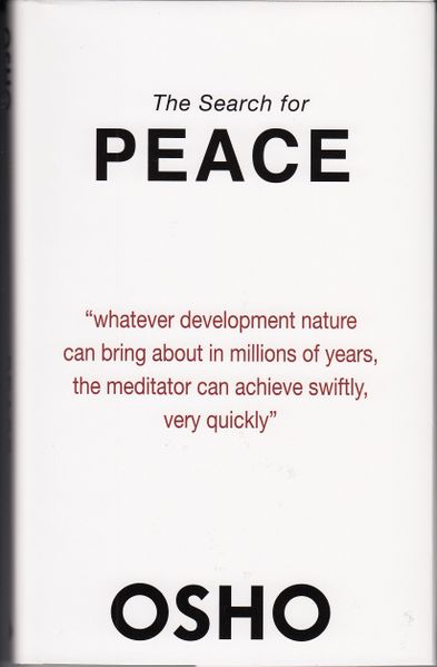 File:The Search for Peace (2015) - cover.jpg