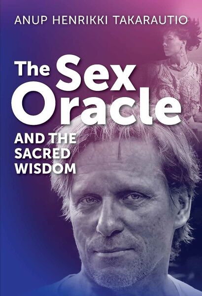 File:The Sex Oracle.jpg