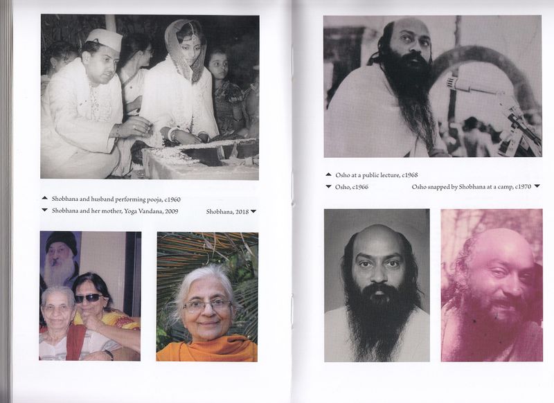 File:Dinner with Osho ; Page 136.4.jpg