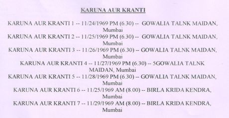 Karuna Aur Kranti 1-7 D&P.jpg