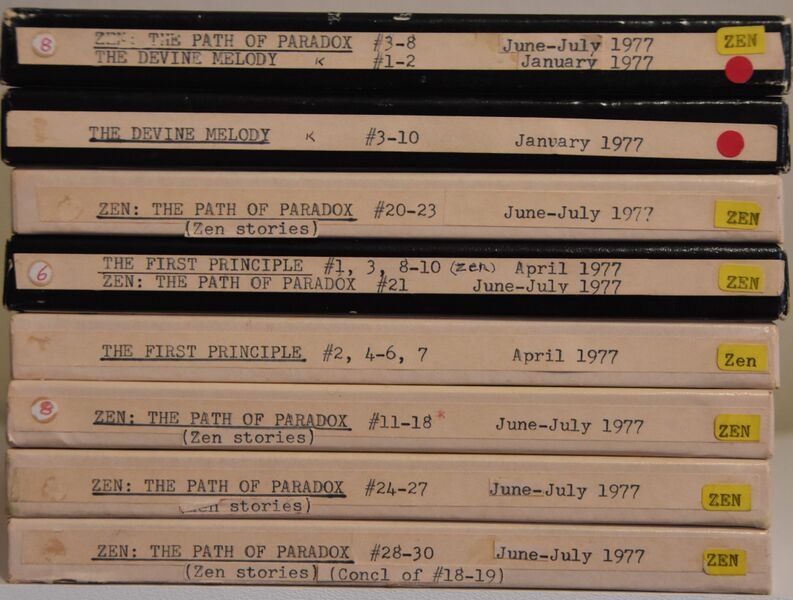 File:ORAC Tape Case-labels 1977-01 - 07.jpg