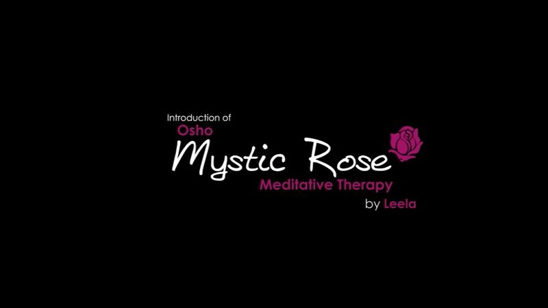 File:Osho Mystic Rose - Introduction by Leela ; still 00m 07s.jpg