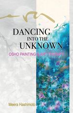 Thumbnail for File:Dancing into the Unknown.jpg