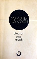 Thumbnail for File:No Water No Moon 1975 P.jpg