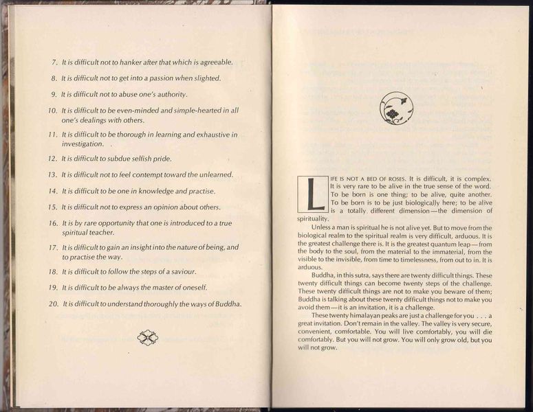 File:The Discipline of Transcendence, Vol 2 (1978) - p.2-3.jpg
