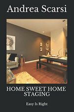 Thumbnail for File:Home Sweet Home Staging.jpg